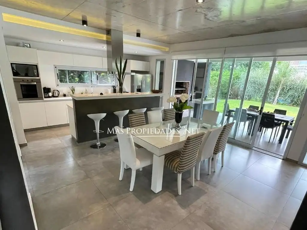 Casa venta en Hudson Barrio Altos de Hudson 2 - Foto 36