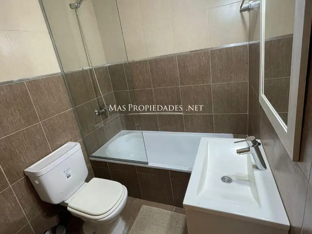 Casa venta en Hudson Barrio Altos de Hudson 2 - Foto 24