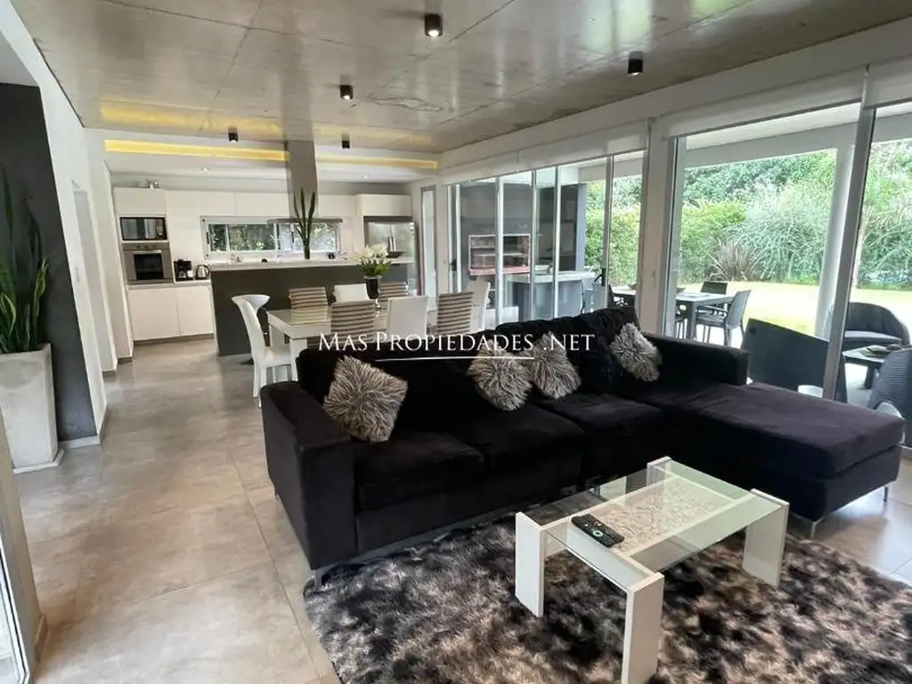 Casa venta en Hudson Barrio Altos de Hudson 2 - Foto 34