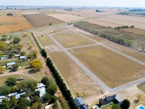 ruta 11 km 354 , oliveros , santa fe