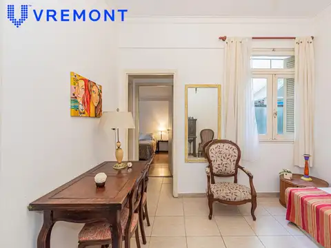 Formosa  al 200