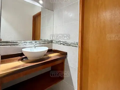 Casa en Alquiler al Noreste