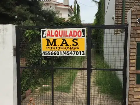 Mazza 963 , Piso No definido