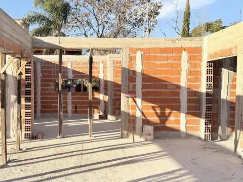 Casa en Venta al Sur