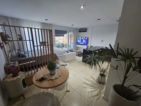 Departamento en Alquiler en Nordelta, USD 1.300