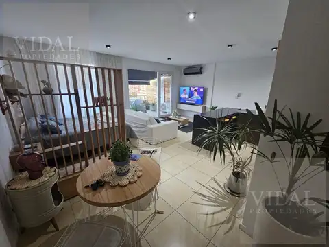 Av. del Puerto 240, B1670 Tigre, Provincia de Buenos Aires