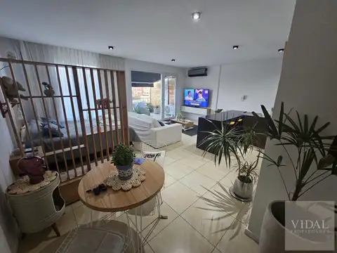Av. del Puerto 240, B1670 Tigre, Provincia de Buenos Aires