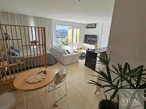 Departamento en Alquiler 10 años