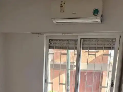 Departamento en Venta 48 años