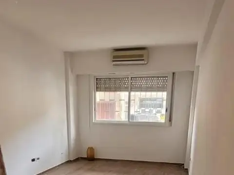 Departamento en Venta - 2 Ambientes - Cochera - Palermo