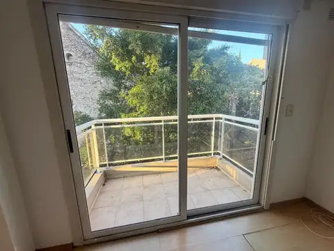 Departamento en Venta en Villa Pueyrredon, USD 72.000