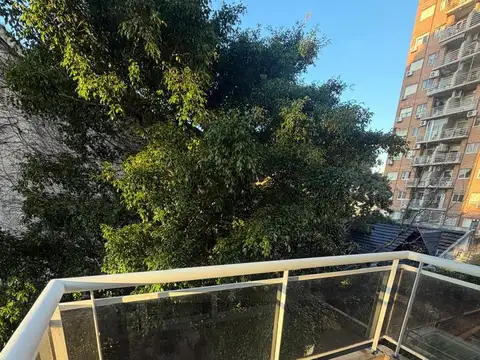 Departamento en Venta 13 años