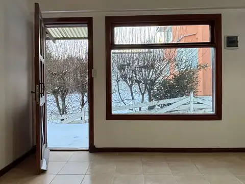 Departamento en Alquiler 16 años