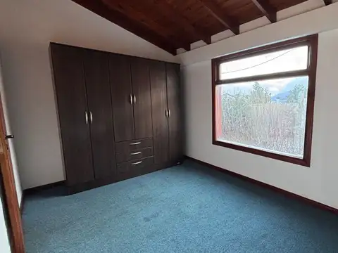 Departamento en Alquiler en Ushuaia, $ 950.000