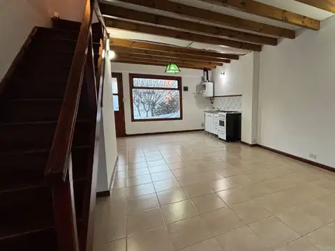 Punta San Juan 3900
