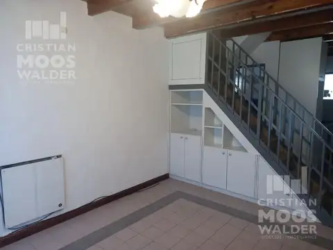 Dúplex en Venta en Escobar