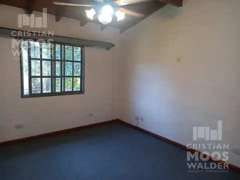 Casa en Venta 10 años