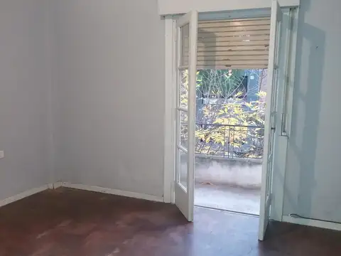 Depto Tipo Casa en Venta de 2 ambientes