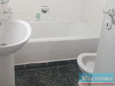 Depto Tipo Casa en Venta al Noreste