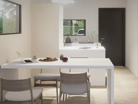 Av. Sgto Cayetano Beliera 1199