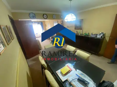 Casa en Venta en Rio Gallegos, USD 246.000