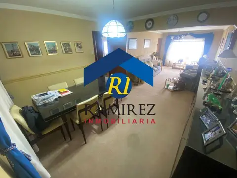 Casa en Venta en Rio Gallegos, USD 246.000
