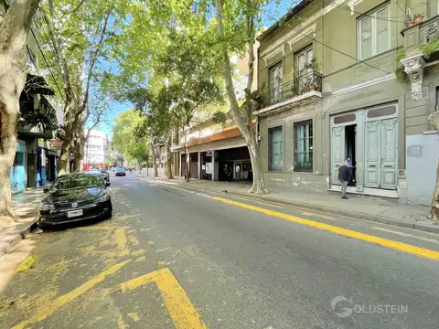 Virrey Liniers al 100