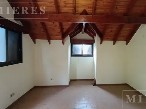 Casa en Venta en Barrio Belén, USD 225.000