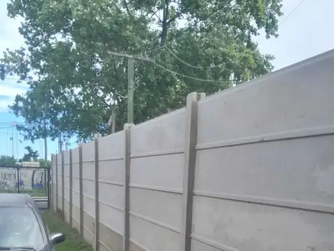 Casa en Venta en Gregorio de Laferrere, $ 68.000.000