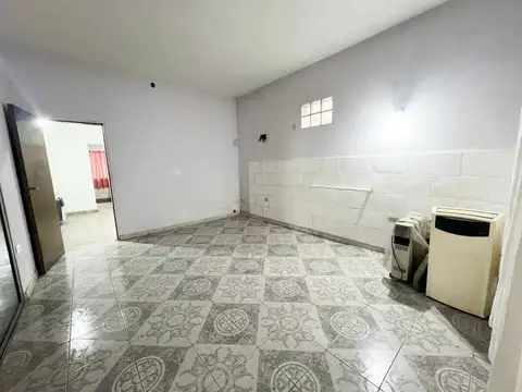 Casa en Venta en Jose Marmol, USD 119.990