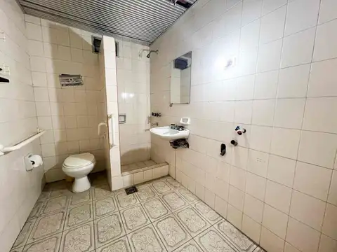 Casa en Venta 36 años
