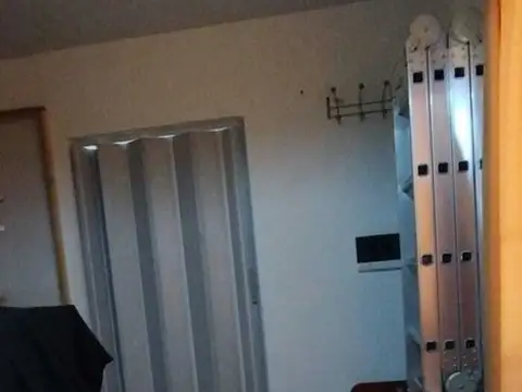 CASA EN VENTA EN EXALTACION DE LA CRUZ, BARRIO PARQUE SAKURA II