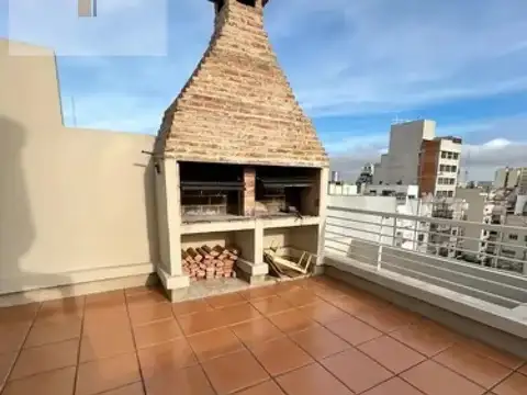 Departamento en Alquiler Temporal Permite mascota