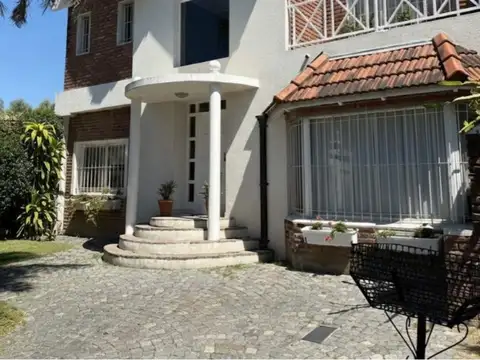 Venta Casa Castelar Residencial