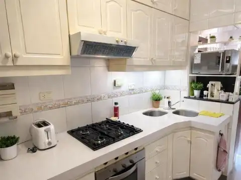 Casa en Venta 20 años