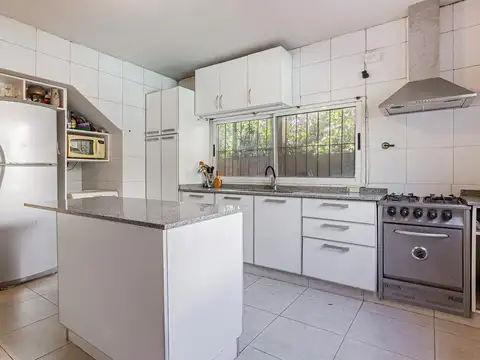 Casa en Venta 19 años
