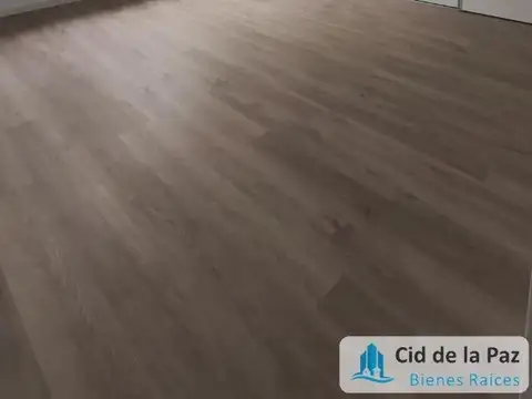 Departamento en Venta 2 años