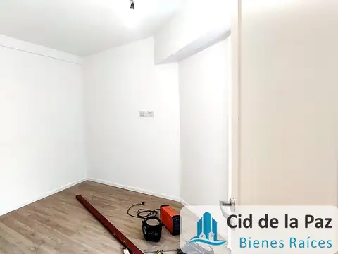 Departamento en Venta Permite mascota