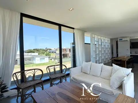 Casa en Venta en Costa Esmeralda, USD 299.000