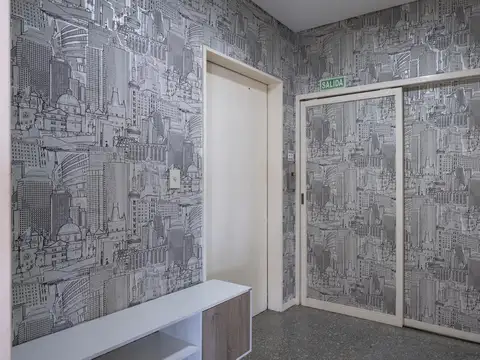 Departamento en Venta 46 años