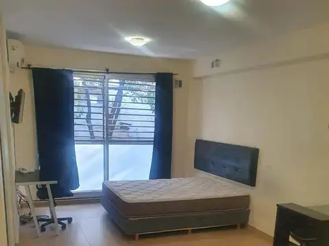 Departamento en Alquiler Temporal 8 años