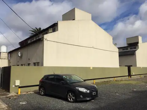 Maximo Paz 900