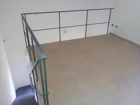 Departamento en Venta en Castelar, USD 40.000