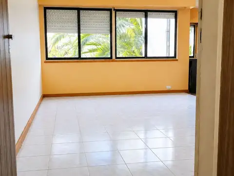 Departamento en Venta en Mar del Plata, Partido de General Pueyrredón