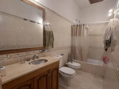 Casa en Venta en Las Delicias, USD 49.000