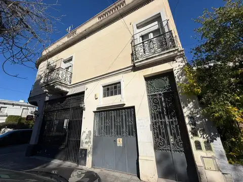 Depto Tipo Casa en Venta de 4 ambientes