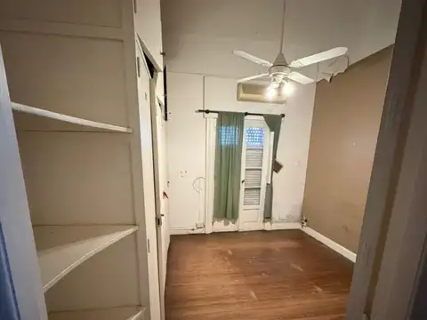 Depto Tipo Casa en Venta 45 años