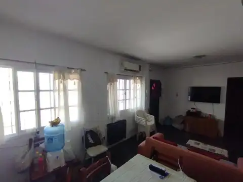 Santa Maria De Oro 3025