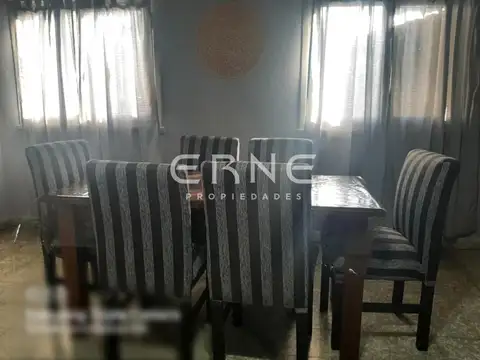 Casa en Venta en Camet, USD 77.500