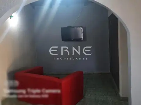 CHALET 4 AMB RECICLADO. PARQUE CAMET